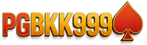 PGBKK999 – PG SLOT เกมสล็อต กีฬา คาสิโนสด เกมยิงปลา